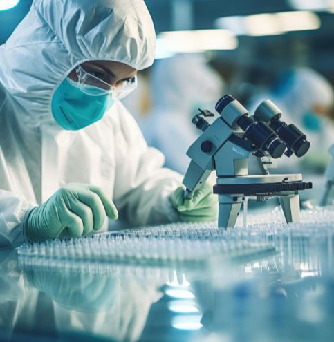 vet-image1-copyright