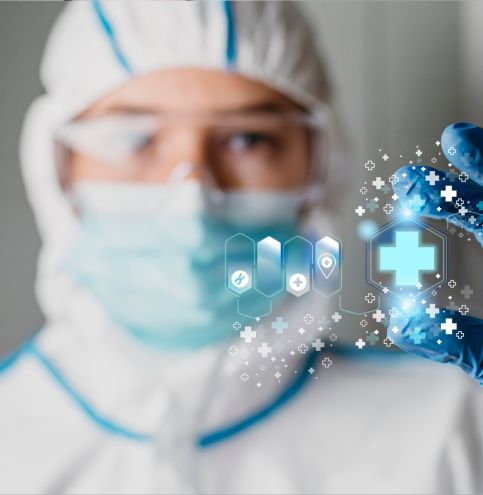 vet-image2-copyright